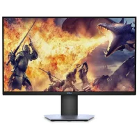 Монитор Dell S2719DGF фото 1
